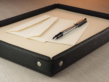 Logotrade promotional product image of: Box 1660281