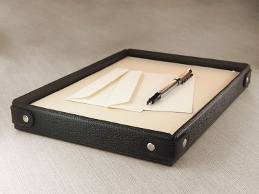 Logo trade promotional products picture of: Box 1660281