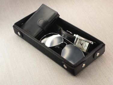 Logo trade promotional gifts picture of: Box 1663281