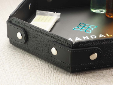 Logo trade promotional items image of: Box 1675281