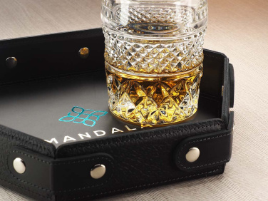 Logo trade promotional item photo of: Box 1675281