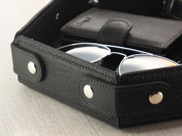 Logo trade promotional giveaways picture of: Box 1675281