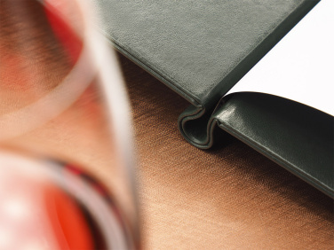 Logotrade promotional item picture of: Menu cover 1229320