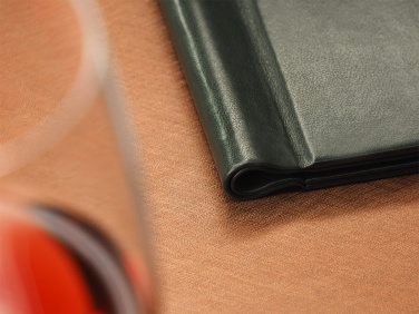 Logotrade advertising product picture of: Menu cover 1229320