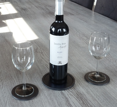 Logo trade advertising product photo of: Coaster 1104320