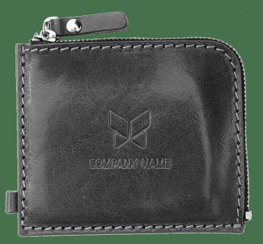 Logotrade corporate gift picture of: Wallet 862067