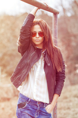 Logo trade promotional giveaways picture of: Wallet 862067