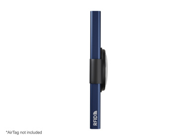 Logo trade promotional product photo of: Holder for AirTag 2096123