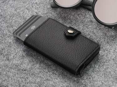 Logotrade promotional giveaways photo of: RFID wallet 2161318
