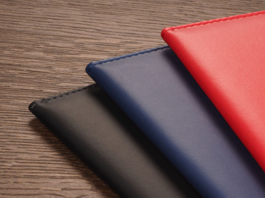 Logotrade promotional giveaways photo of: Certificate cover 152317