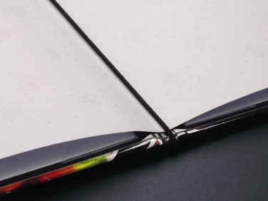 Logotrade promotional product image of: Menu cover 1823117