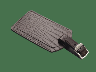 Logo trade promotional item photo of: Set 1831283