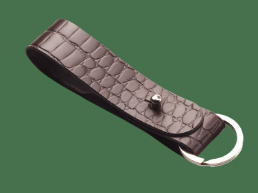 Logo trade promotional gifts picture of: Set 1831283