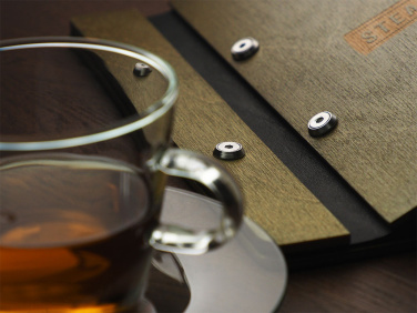 Logotrade corporate gift image of: Menu cover 1905121