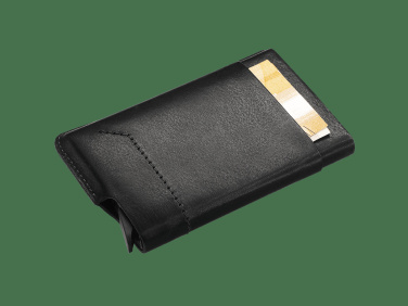 Logotrade advertising products photo of: RFID wallet 593141