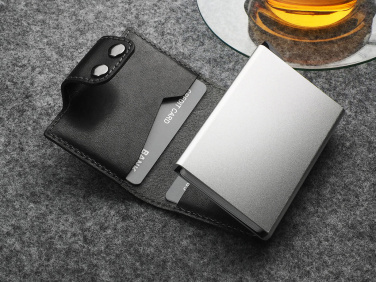 Logotrade promotional items photo of: RFID wallet 1934141