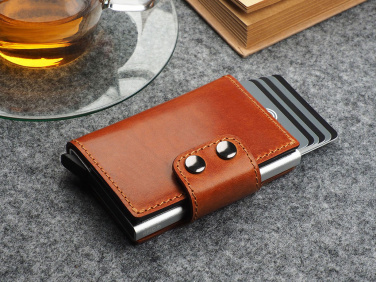 Logotrade promotional items photo of: RFID wallet 1934141