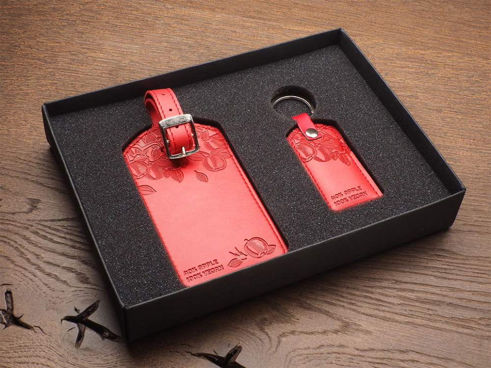 Logotrade promotional merchandise photo of: Set 1898317