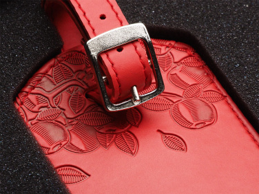 Logotrade business gifts photo of: Set 1898317