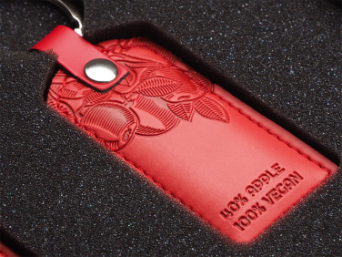 Logo trade promotional products picture of: Set 1898317