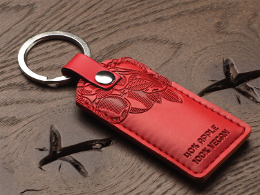 Logo trade promotional products picture of: Set 1898317