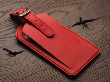 Logotrade promotional merchandise image of: Set 1898317