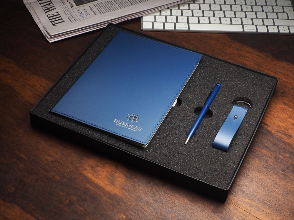 Logotrade promotional item picture of: Set 1972094