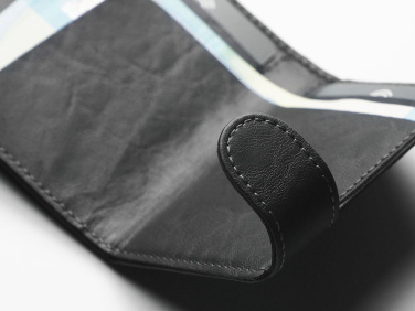 Logotrade promotional gift picture of: RFID wallet 618329