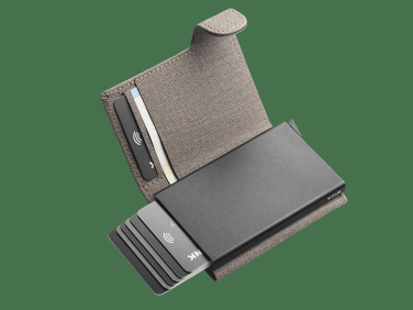 Logotrade promotional products photo of: RFID wallet 618321