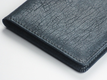 Logo trade corporate gift photo of: Document wallet 889328