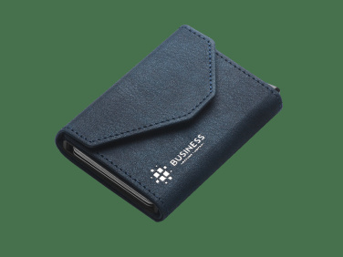 Logotrade advertising product picture of: RFID wallet 1249326