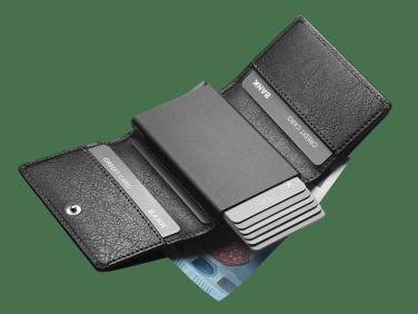 Logotrade promotional merchandise photo of: RFID wallet 1282327