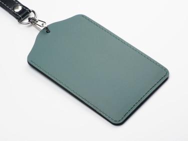 Logotrade advertising product image of: ID Badge Holder 2038094