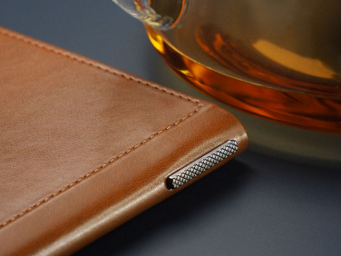 Logotrade corporate gift image of: Menu cover Fine Dining Pro 2013119