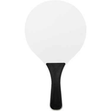 Logotrade promotional gift picture of: Bounce beach game set