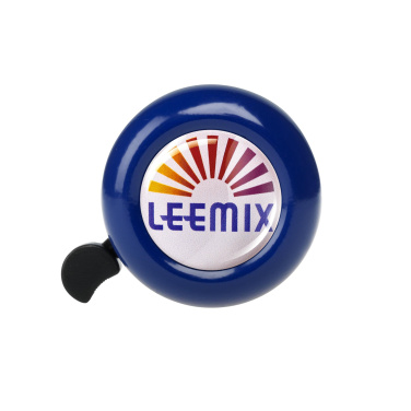 Logotrade promotional gift image of: BikeBell