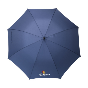 Logo trade promotional merchandise picture of: Colorado Extra Large umbrella 30 inch