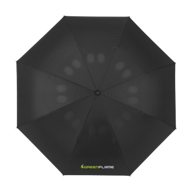 Logotrade promotional merchandise photo of: Reverse Umbrella 23 inch