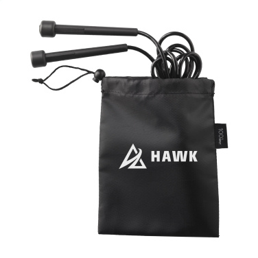 Logotrade corporate gifts photo of: Bouncer skipping rope