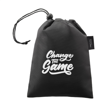 Logotrade advertising product image of: Bouncer skipping rope