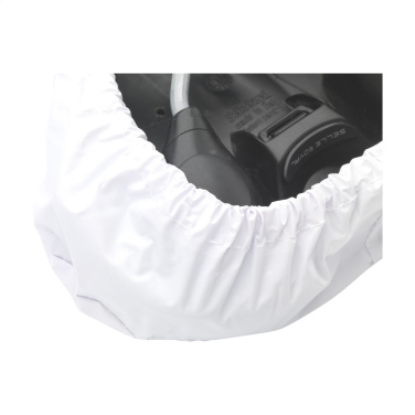 Logotrade promotional product picture of: Seat Cover ECO Standard