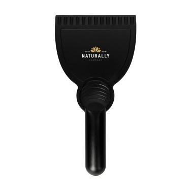 Logotrade advertising products photo of: Ice Scraper Ergo