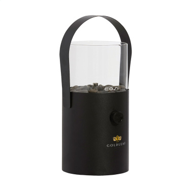 Logotrade advertising product image of: Cosiscoop Original Gas lantern