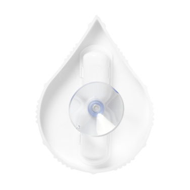 Logo trade promotional item photo of: ShowerTimer