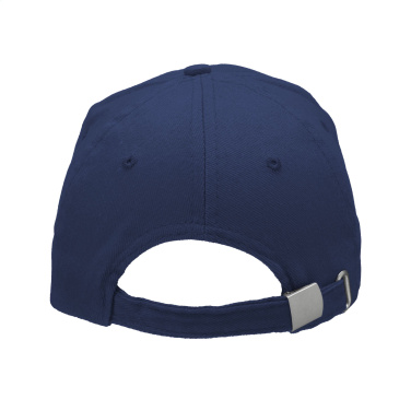 Logotrade advertising product picture of: HeavyCap