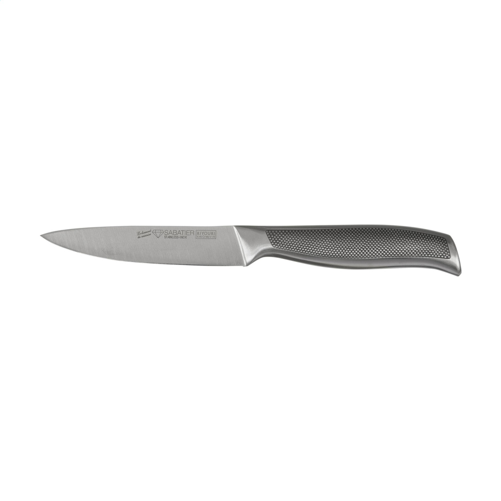 Logotrade promotional product picture of: Diamant Sabatier Riyouri Kitchen knife