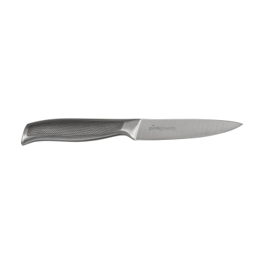 Logo trade advertising products picture of: Diamant Sabatier Riyouri Kitchen knife