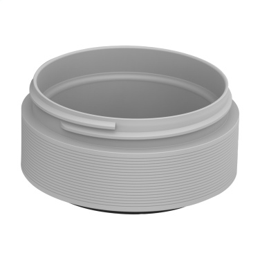 Logo trade promotional item photo of: Kambukka® Bora 600 ml Food container
