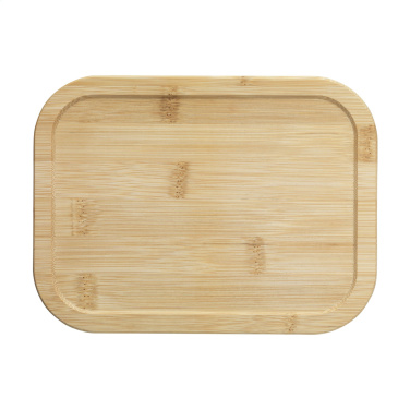 Logotrade corporate gift picture of: Borneo Lunchbox