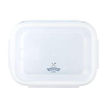 Logotrade promotional product image of: Bintan Lunchbox